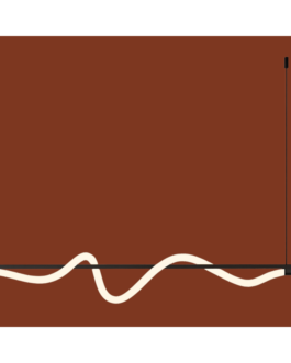 ACACIAS LÁMPARA DE TECHO