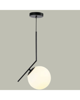 BARICHARA LÁMPARA DE TECHO