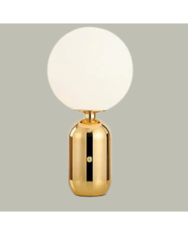 SEVILLA LÁMPARA DE MESA