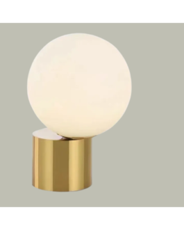 ZARZAL LÁMPARA DE MESA