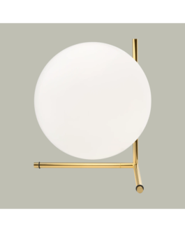 LA VICTORIA LÁMPARA DE MESA