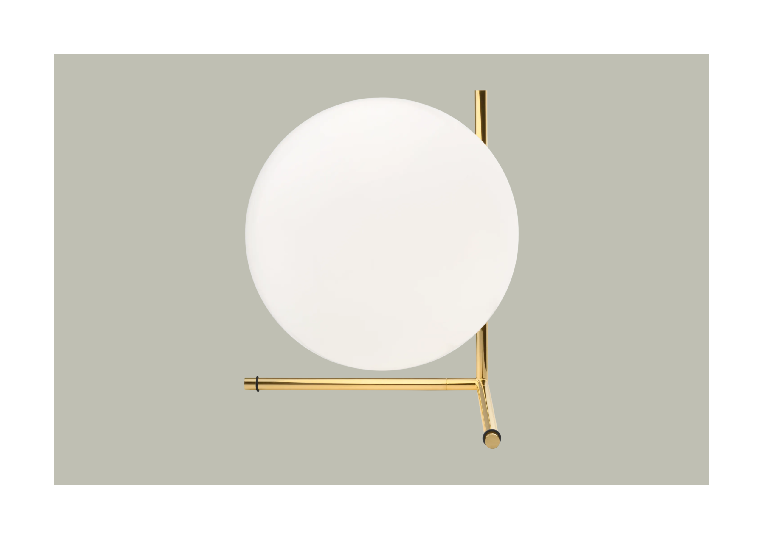 LA VICTORIA LÁMPARA DE MESA