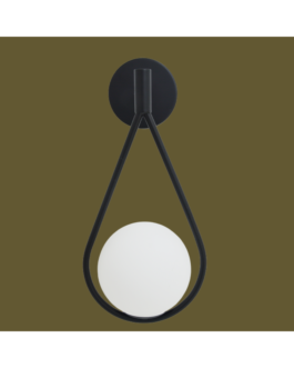 HONDA LÁMPARA DE MURO