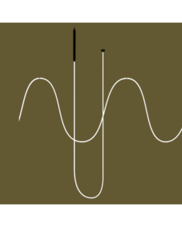 LETICIA LÁMPARA DE TECHO