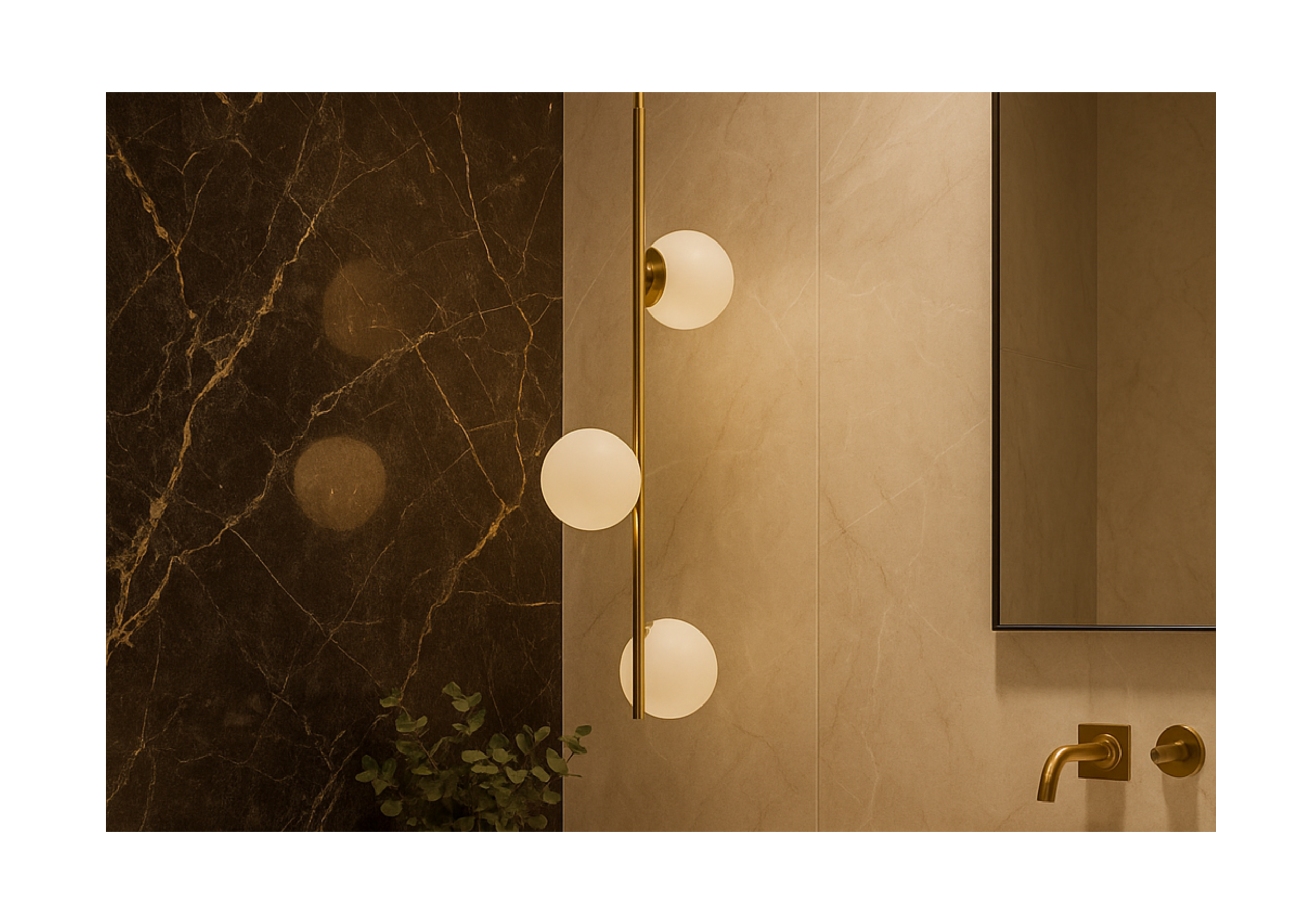 CARMEN DE VIBORAL LÁMPARA DE TECHO - Image 2