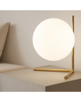 LA VICTORIA LÁMPARA DE MESA