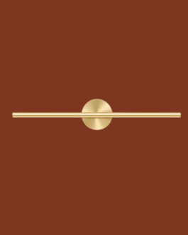 RICAURTE