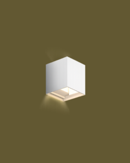 OIBA